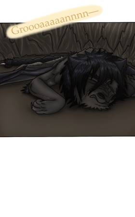Read Stellar Bastion— The Falling Fog Moon— Series 1  8 Page 7 in English