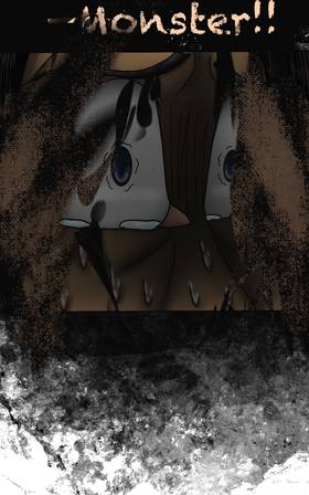 Read Stellar Bastion— The Falling Fog Moon— Series 1  9 Page 1 in English