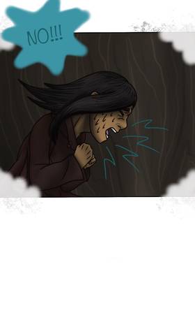 Read Stellar Bastion— The Falling Fog Moon— Series 1  9 Page 10 in English