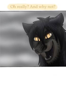 Read Stellar Bastion— The Falling Fog Moon— Series 1  10 Page 2 in English