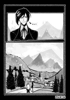 Read The Obscura: Chapter 1 - The Crawling Plague  11 Page 4 in English
