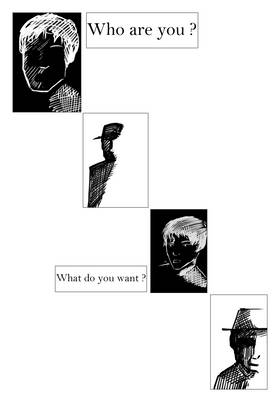 Read Tale of an accountant  1 Page 10 in English