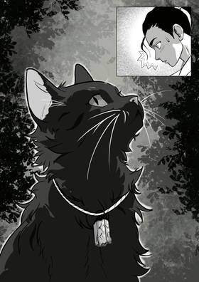 Read La Forja del Paladín: El Lucero del Alba  5 Page 7 in Spanish