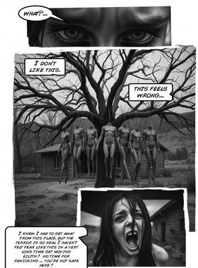 Read Alone   1 Page 9 in English