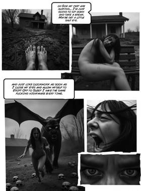 Read Alone   1 Page 5 in English