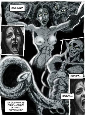 Read Alone   1 Page 10 in English