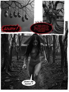 Read Alone   1 Page 8 in English
