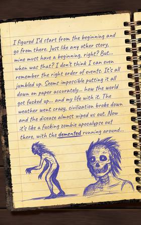 Read BRAINSTORMS  2 Page 7 in English