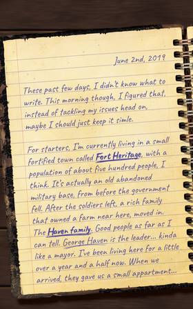 Read BRAINSTORMS  2 Page 10 in English
