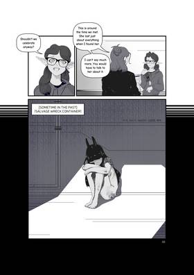 Read A Day Out  1 Page 4 in English
