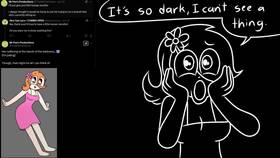 Read Alex's Art Chalenge  2 Page 5 in English