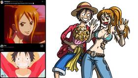 Read Alex's Art Chalenge  4 Page 4 in English