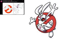 Read Alex's Art Chalenge  10 Page 3 in English