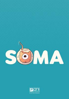 Read Soma  1 Page 2 in English