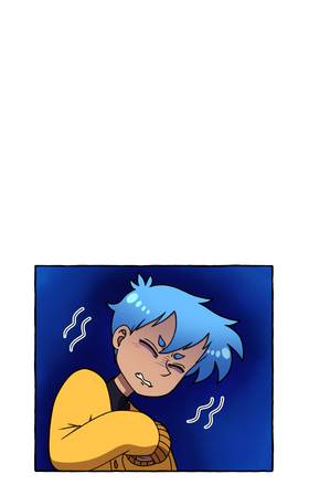 Read Floriel from Outer Space  17 Page 2 in English