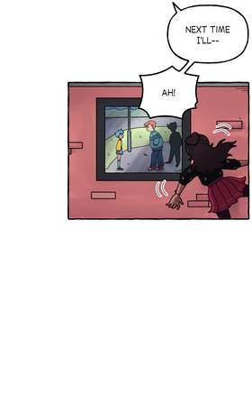 Read Floriel from Outer Space  19 Page 6 in English