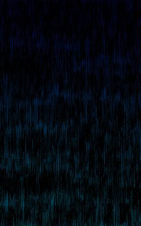 Read Floriel from Outer Space  1 Page 4 in English