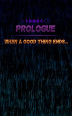 Read Floriel from Outer Space  1 Page 2 in English