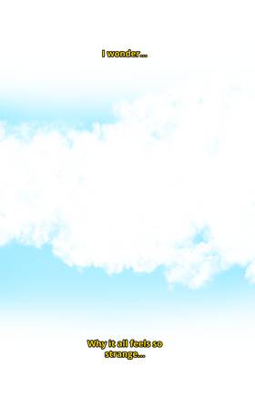 Read Floriel from Outer Space  2 Page 6 in English