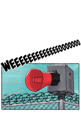 Read Floriel from Outer Space  4 Page 10 in English