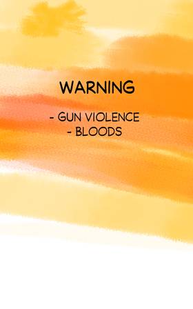 Read Floriel from Outer Space  5 Page 2 in English