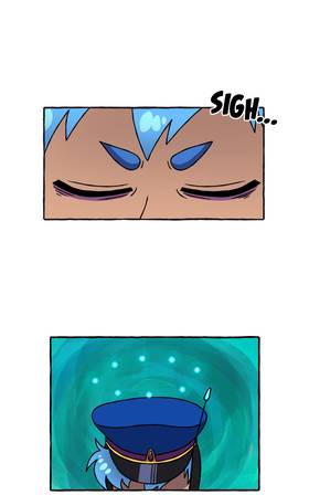 Read Floriel from Outer Space  5 Page 10 in English