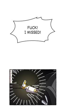 Read Floriel from Outer Space  6 Page 2 in English