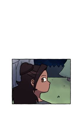 Read Floriel from Outer Space  11 Page 2 in English