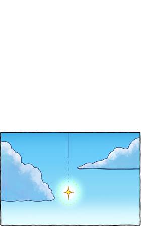 Read Floriel from Outer Space  14 Page 4 in English