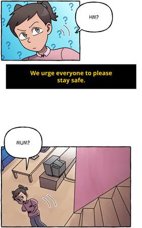 Read Floriel from Outer Space  14 Page 10 in English