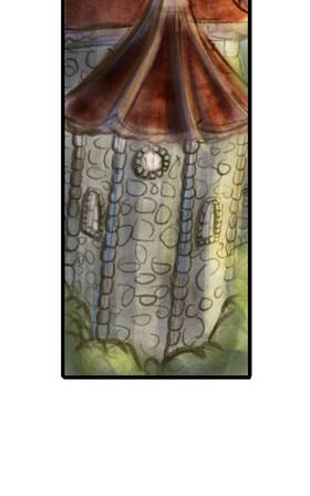 Read Chaos Chronicles  1 Page 1 in English