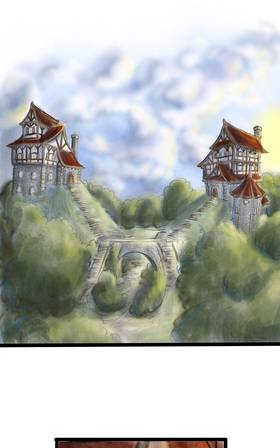 Read Chaos Chronicles  1 Page 2 in English