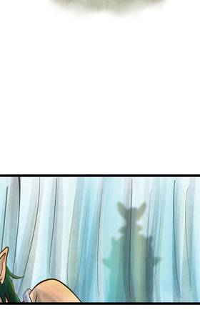 Read Chaos Chronicles  1 Page 8 in English