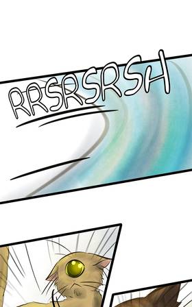 Read Chaos Chronicles  1 Page 9 in English