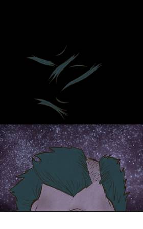 Read Chaos Chronicles  7 Page 5 in English