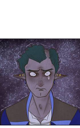 Read Chaos Chronicles  7 Page 6 in English