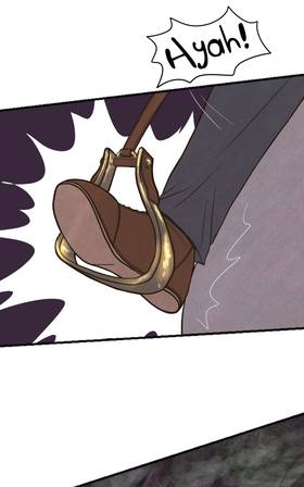Read Chaos Chronicles  7 Page 9 in English