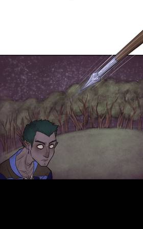 Read Chaos Chronicles  7 Page 2 in English