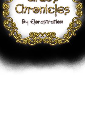Read Chaos Chronicles  8 Page 2 in English