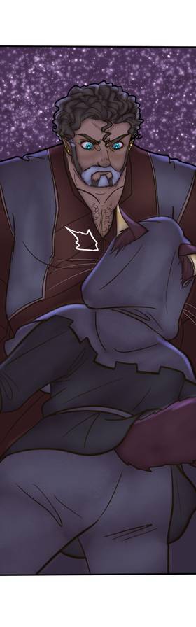 Read Chaos Chronicles  9 Page 9 in English
