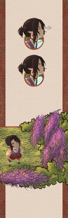 Read Chaos Chronicles  13 Page 7 in English