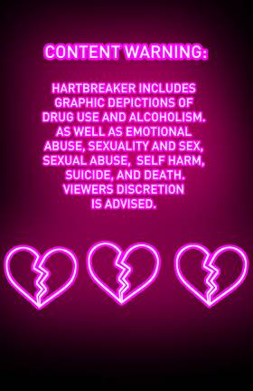 Read Hartbreaker  67 Page 2 in English