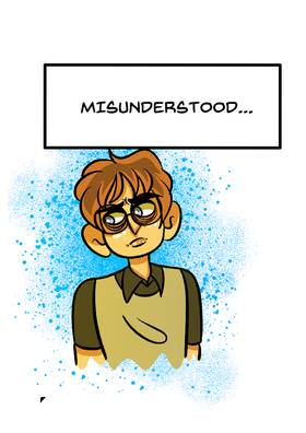 Read Hartbreaker  1 Page 7 in English