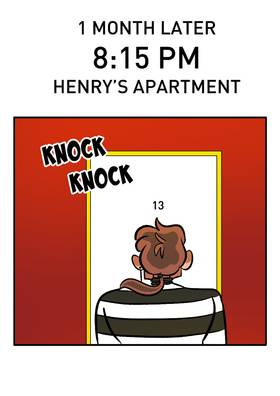 Read Hartbreaker  4 Page 5 in English