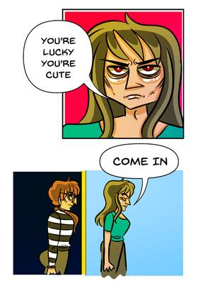 Read Hartbreaker  4 Page 10 in English