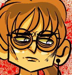 Read Hartbreaker  5 Page 1 in English