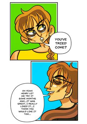 Read Hartbreaker  5 Page 10 in English