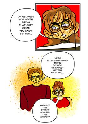 Read Hartbreaker  7 Page 7 in English