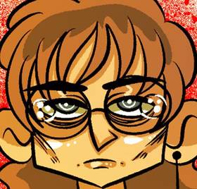Read Hartbreaker  11 Page 1 in English