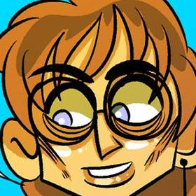 Read Hartbreaker  18 Page 1 in English